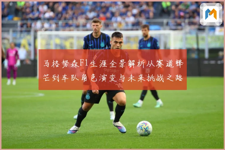 马格努森F1生涯全景解析从赛道锋芒到车队角色演变与未来挑战之路-深度解析