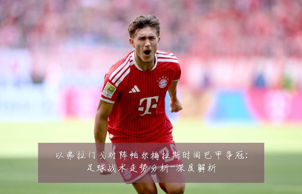 以弗拉门戈对阵帕尔梅拉斯时间巴甲争冠:足球战术走势分析-深度解析